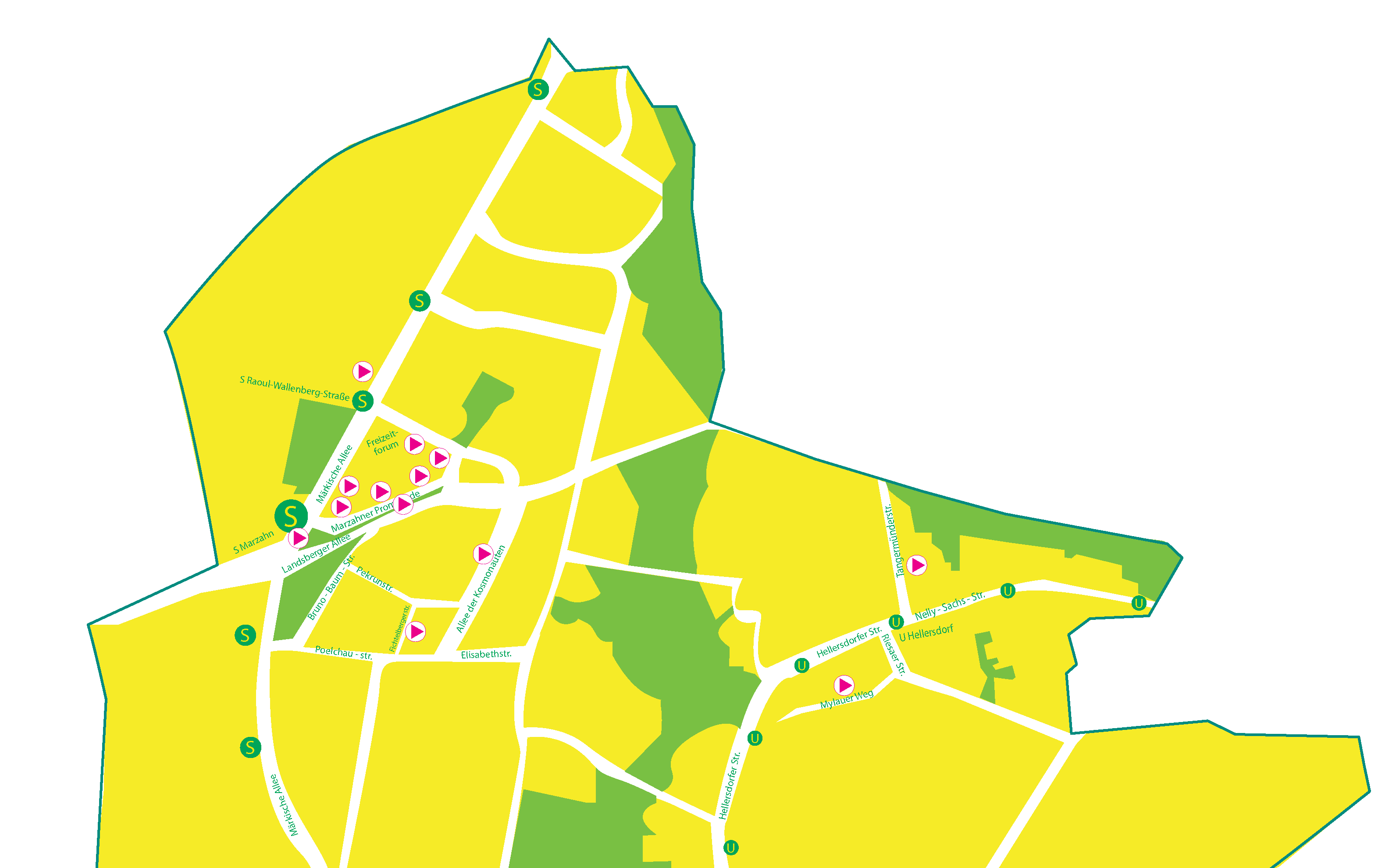 Map Here